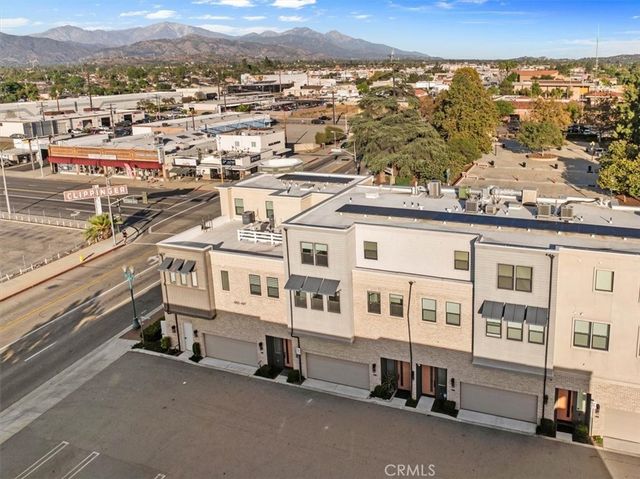 493 Fairlane Way, Covina, CA 91723