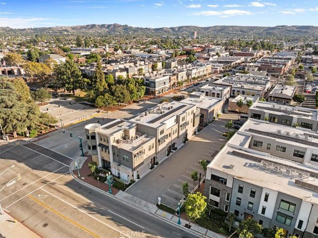 493 Fairlane Way, Covina, CA 91723