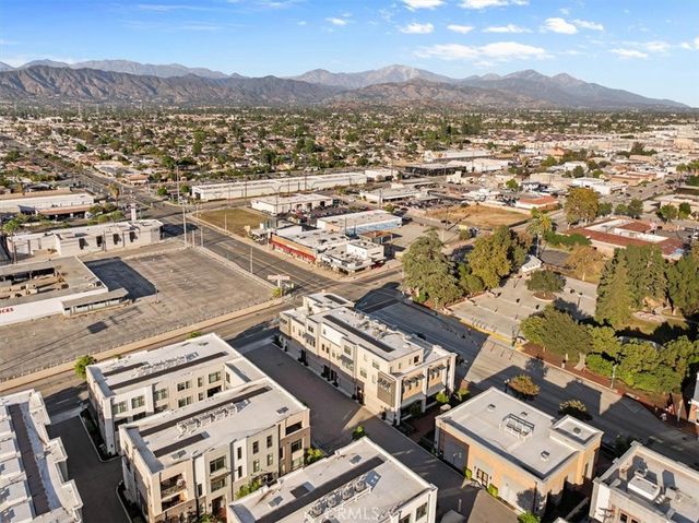 493 Fairlane Way, Covina, CA 91723