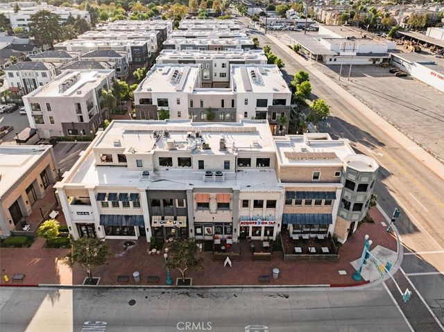 493 Fairlane Way, Covina, CA 91723