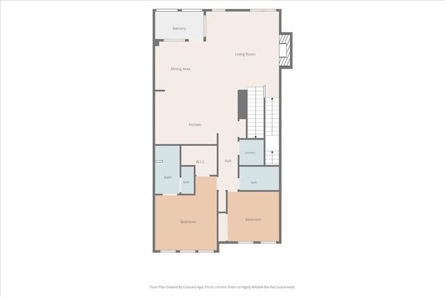 493 Fairlane Way, Covina, CA 91723