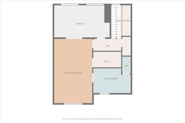 493 Fairlane Way, Covina, CA 91723