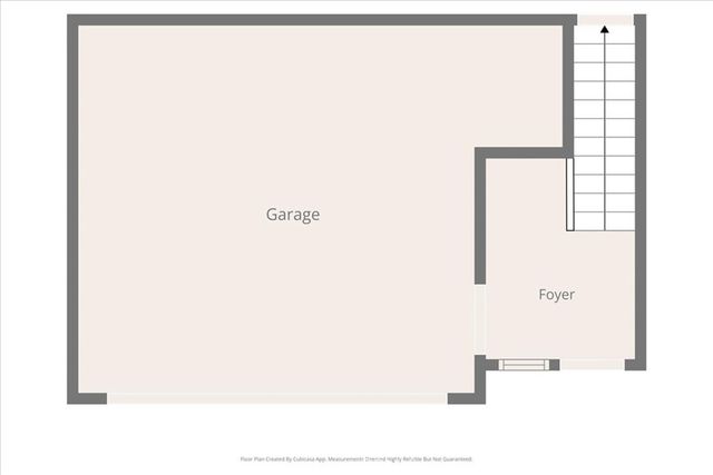 493 Fairlane Way, Covina, CA 91723