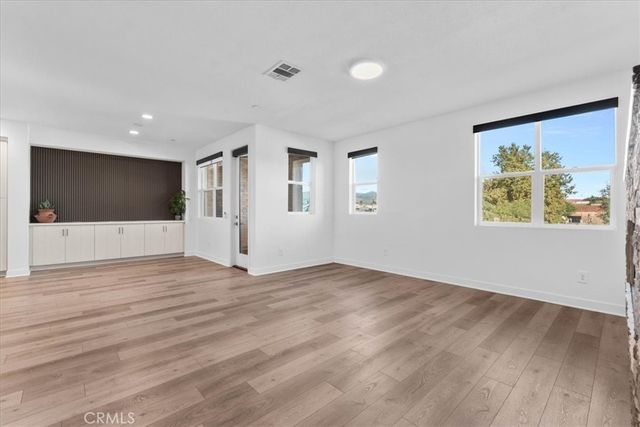 493 Fairlane Way, Covina, CA 91723