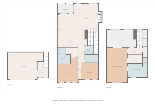 493 Fairlane Way, Covina, CA 91723