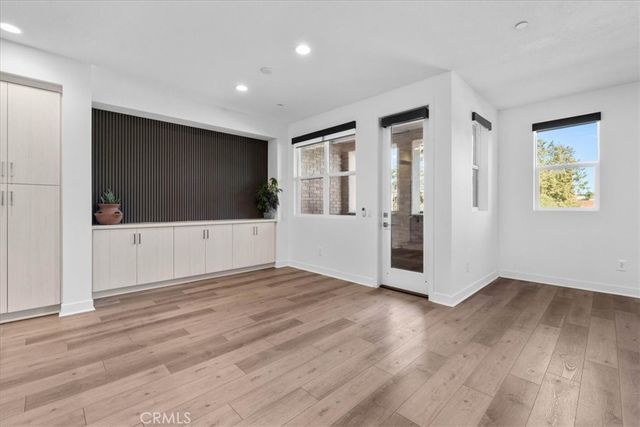 493 Fairlane Way, Covina, CA 91723