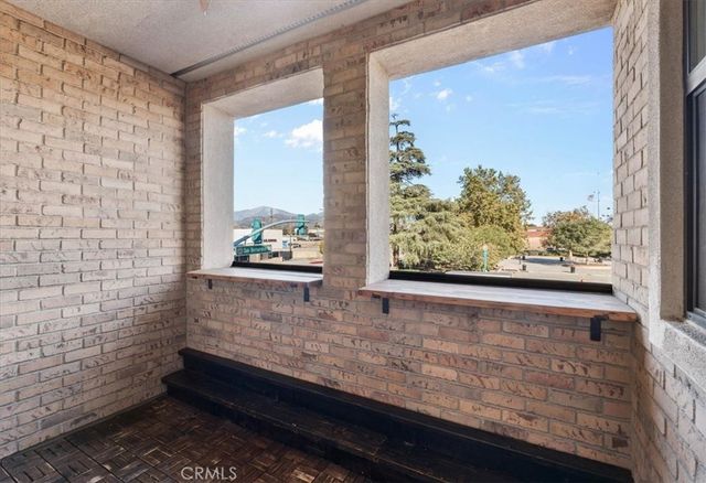 493 Fairlane Way, Covina, CA 91723