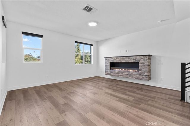 493 Fairlane Way, Covina, CA 91723