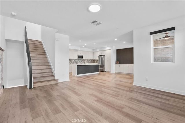 493 Fairlane Way, Covina, CA 91723