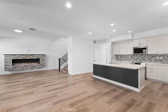 493 Fairlane Way, Covina, CA 91723