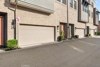 493 Fairlane Way, Covina, CA 91723
