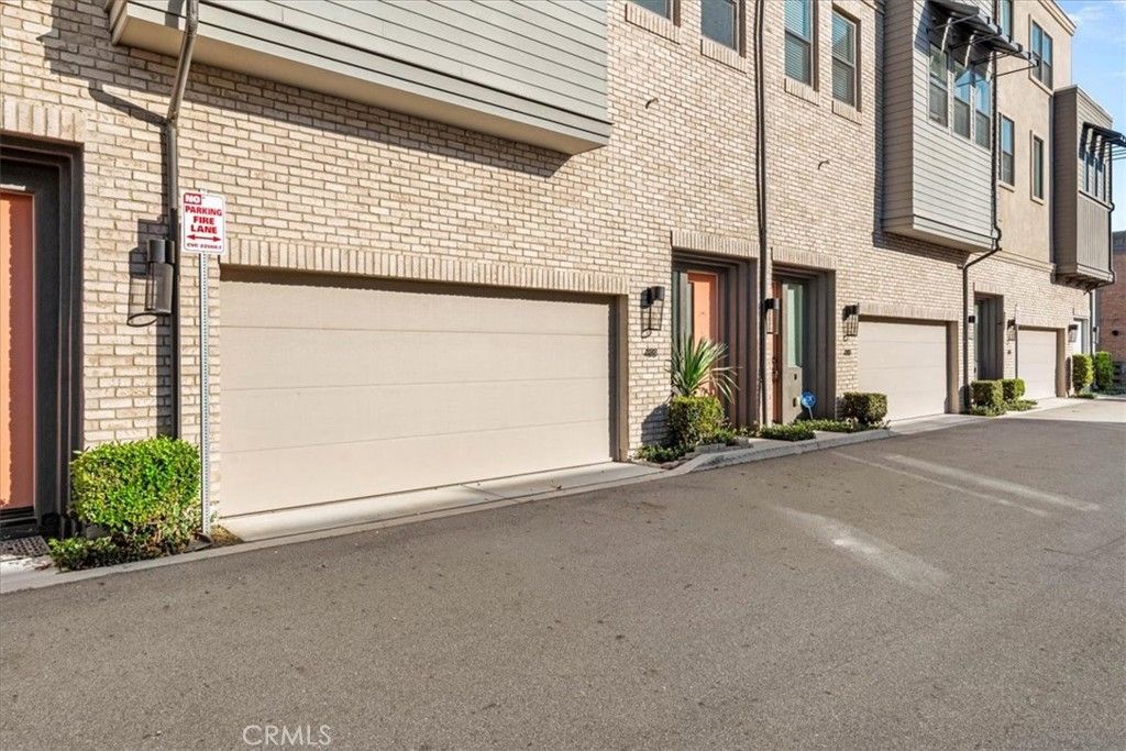493 Fairlane Way, Covina, CA 91723