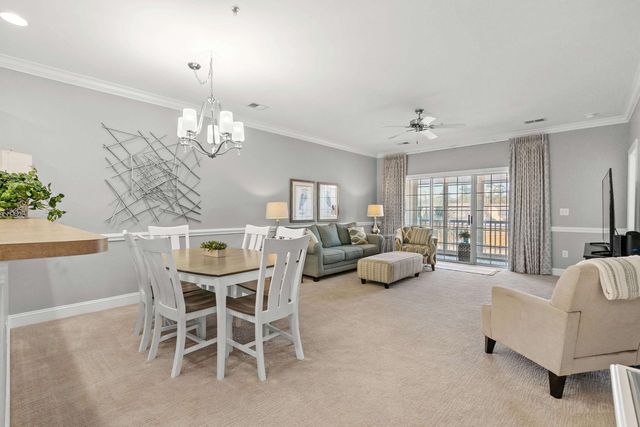 4140 Hibiscus Dr., Little River, SC 29566