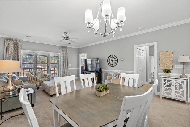 4140 Hibiscus Dr., Little River, SC 29566