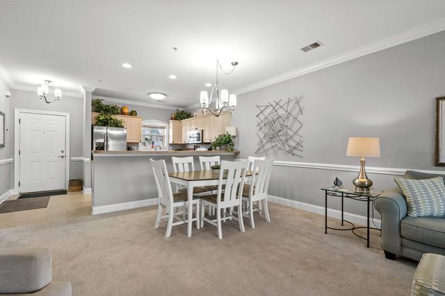 4140 Hibiscus Dr., Little River, SC 29566