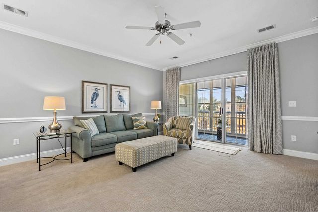 4140 Hibiscus Dr., Little River, SC 29566