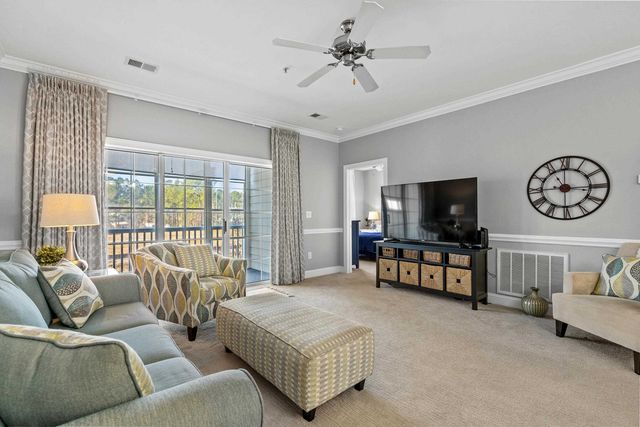 4140 Hibiscus Dr., Little River, SC 29566