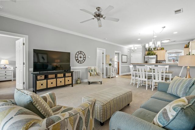 4140 Hibiscus Dr., Little River, SC 29566