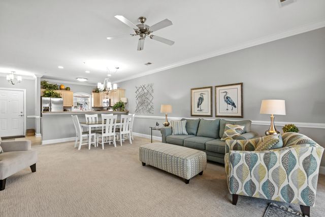 4140 Hibiscus Dr., Little River, SC 29566