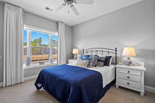 4140 Hibiscus Dr., Little River, SC 29566