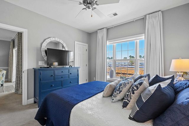 4140 Hibiscus Dr., Little River, SC 29566