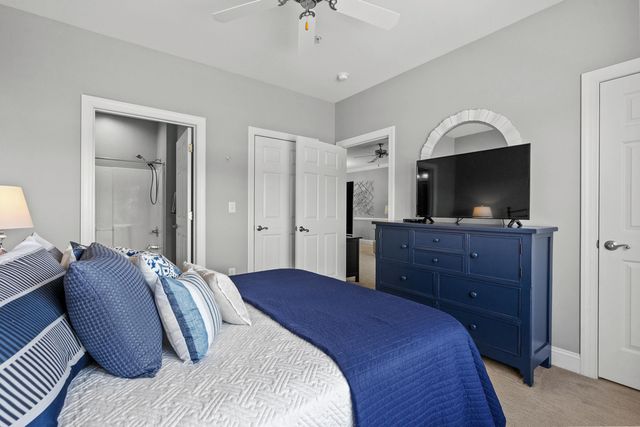 4140 Hibiscus Dr., Little River, SC 29566