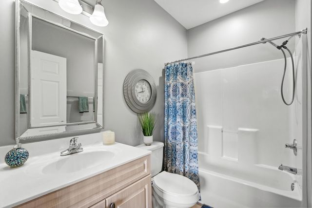 4140 Hibiscus Dr., Little River, SC 29566