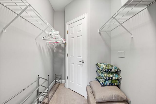 4140 Hibiscus Dr., Little River, SC 29566