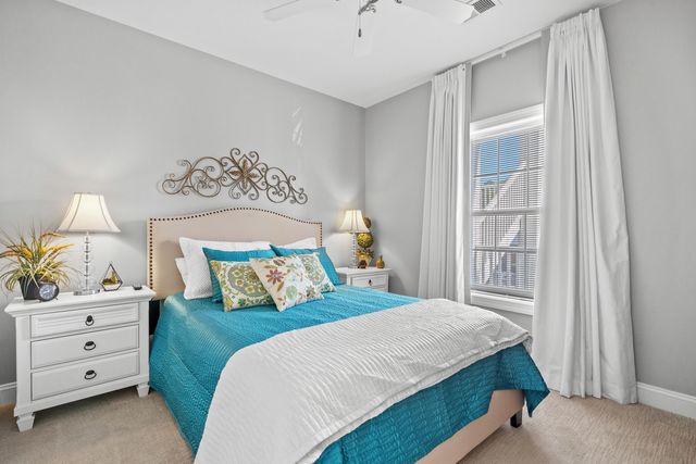 4140 Hibiscus Dr., Little River, SC 29566