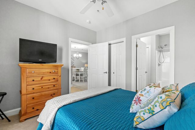 4140 Hibiscus Dr., Little River, SC 29566