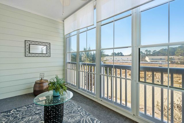 4140 Hibiscus Dr., Little River, SC 29566