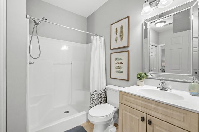 4140 Hibiscus Dr., Little River, SC 29566