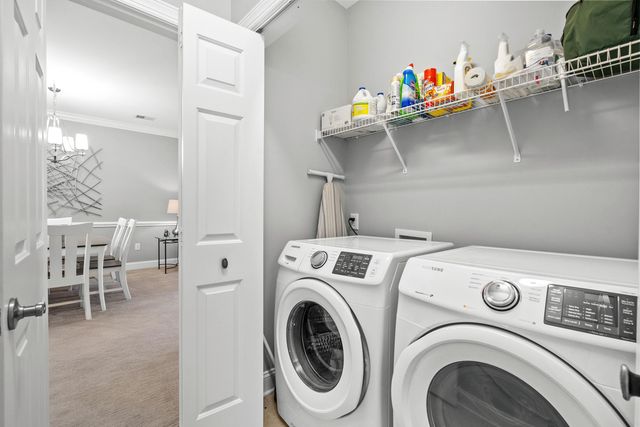 4140 Hibiscus Dr., Little River, SC 29566