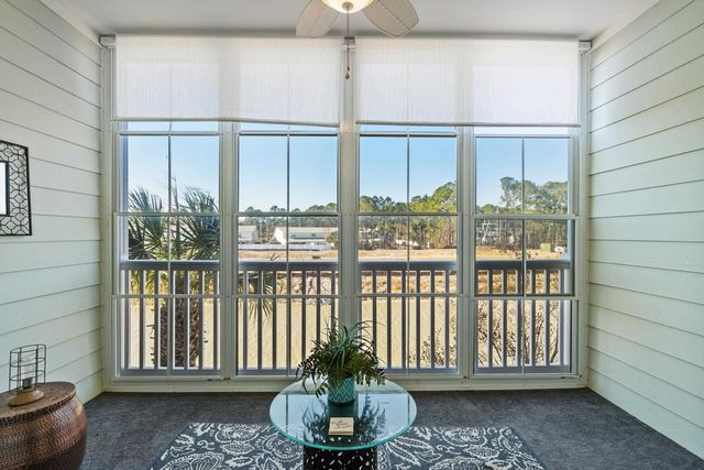 4140 Hibiscus Dr., Little River, SC 29566