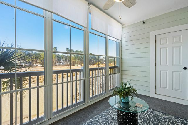 4140 Hibiscus Dr., Little River, SC 29566