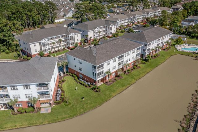 4140 Hibiscus Dr., Little River, SC 29566