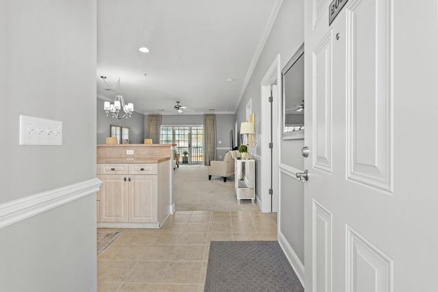 4140 Hibiscus Dr., Little River, SC 29566