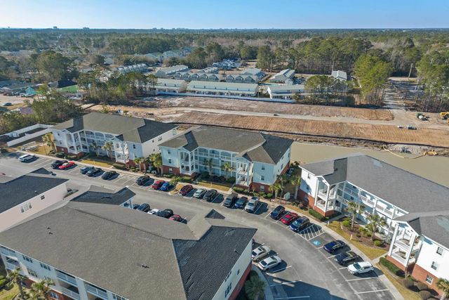 4140 Hibiscus Dr., Little River, SC 29566