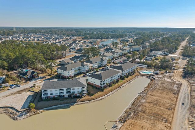 4140 Hibiscus Dr., Little River, SC 29566