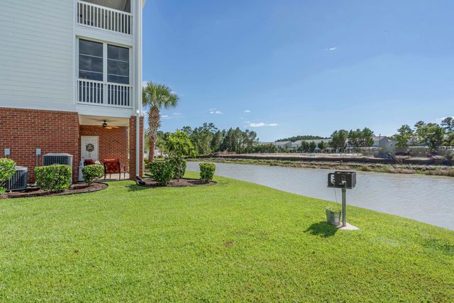 4140 Hibiscus Dr., Little River, SC 29566