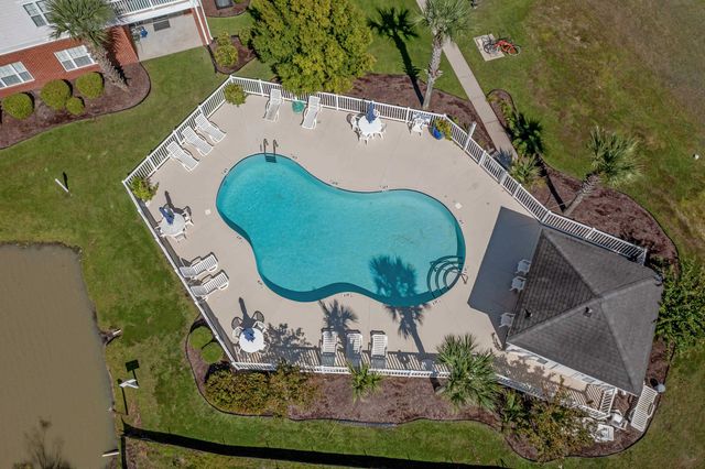 4140 Hibiscus Dr., Little River, SC 29566