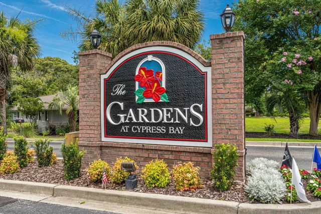 4140 Hibiscus Dr., Little River, SC 29566