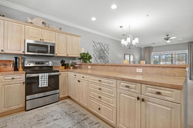 4140 Hibiscus Dr., Little River, SC 29566