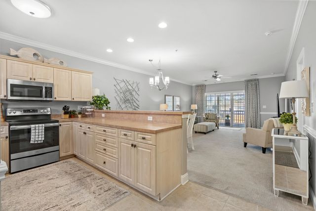 4140 Hibiscus Dr., Little River, SC 29566