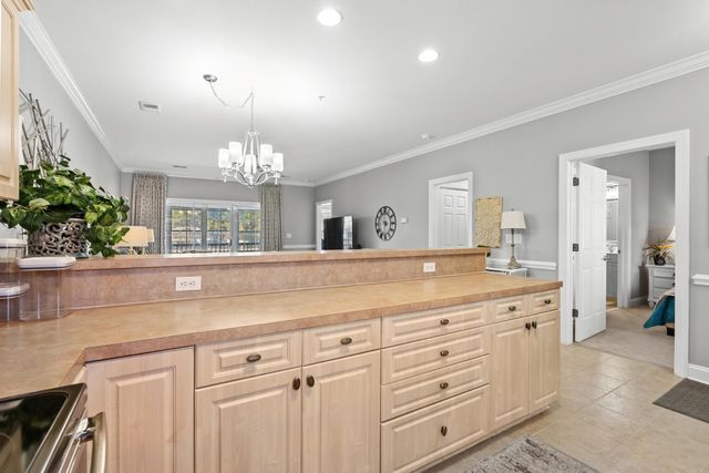 4140 Hibiscus Dr., Little River, SC 29566