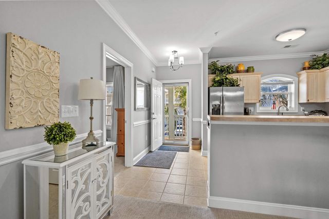 4140 Hibiscus Dr., Little River, SC 29566