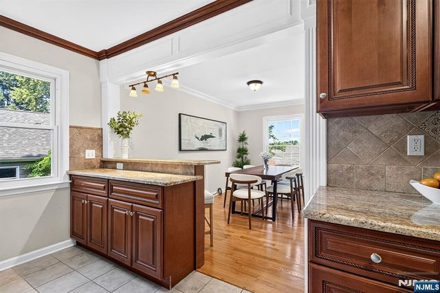 144 Gould, North Caldwell, NJ 07006