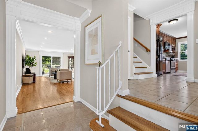 144 Gould, North Caldwell, NJ 07006