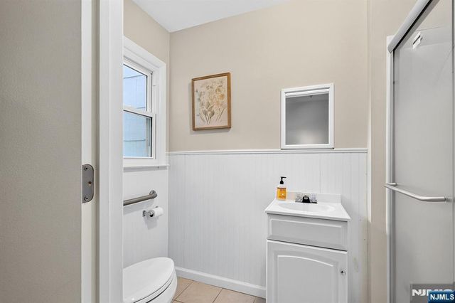 144 Gould, North Caldwell, NJ 07006