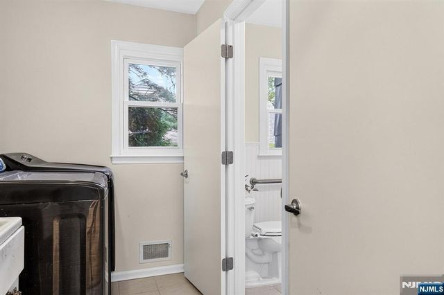 144 Gould, North Caldwell, NJ 07006